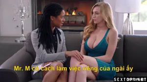 Lén lút thủ dâm trong nhà tắm bị anh người yêu phát hiện
