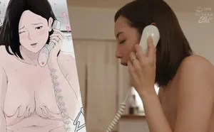Em học sinh tò mò trước căn hộ bốc mùi cạnh bên nhận cái kết đáng thương