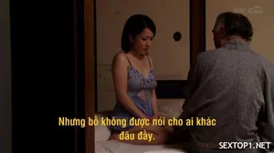 Thạc Sỹ tâm lý học mà hỏi sao các anh không ngã cho được.