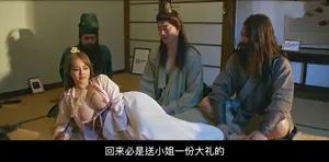 Fantastic Japanese mummy engorges her tight cunny with toys while being filmed in POV. Awesome Asian doll rails shaft like a professional and gives amazing head. Japan xxx and porn at its hottest with this spectacular Japanese. Rei
