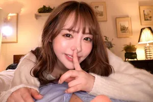 Khoái tê người khi được người yêu xuất tinh vào lồn