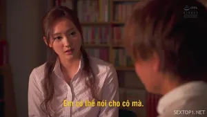 Em đẹp quá, cho anh đụ cái nhé!