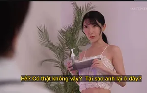 Đưa vợ đi khám bị bác sĩ đụ lồn nở hoa