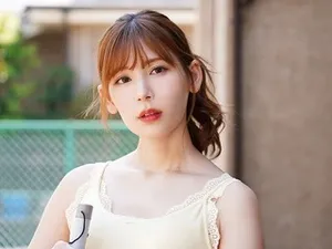 Hướng dẫn nuốt tinh trùng Inch-stop