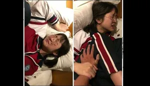 Phiêu lưu Lei Tanhua, 2000 hướng dẫn mua sắm bán thời gian trực tuyến, 22 tuổi cúp C, đường cong trước sau, nhẹ nhàng và tươi cười, tác phẩm tuyệt vời