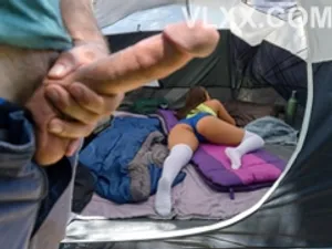 Vật lý trị liệu cho lồn em Karen Yuzuriha vú to