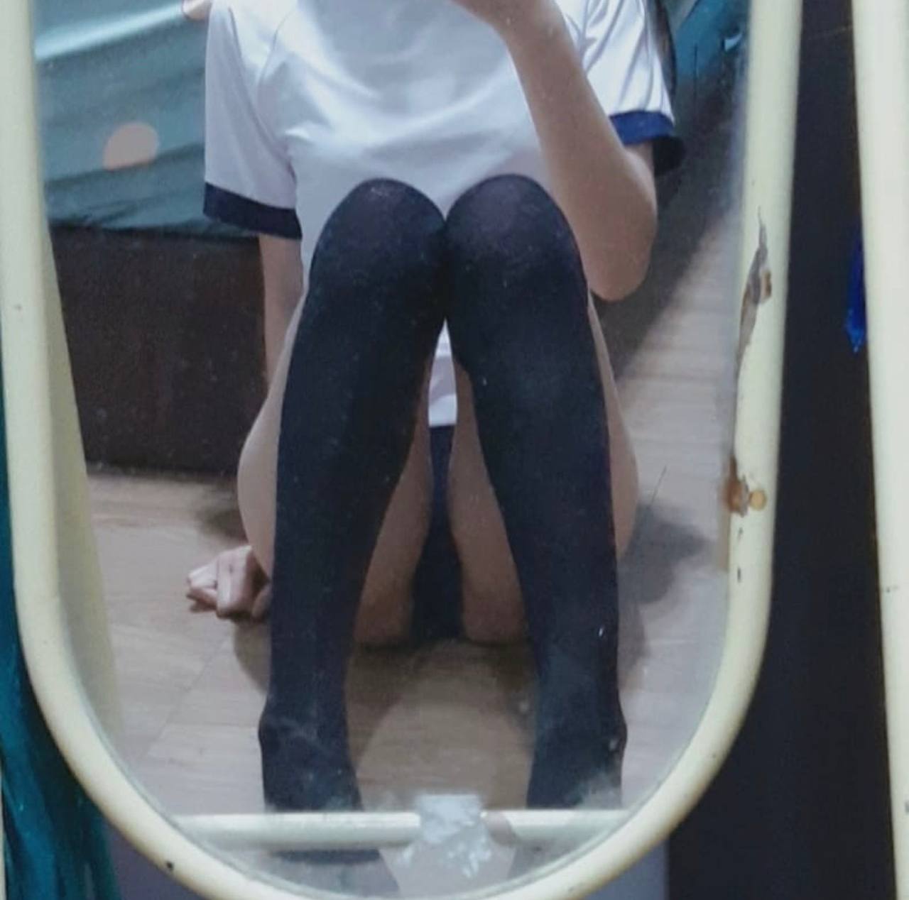 Sex Viet Nam Vlxx Porn Videos: Full HD 1080p XXX 2025
