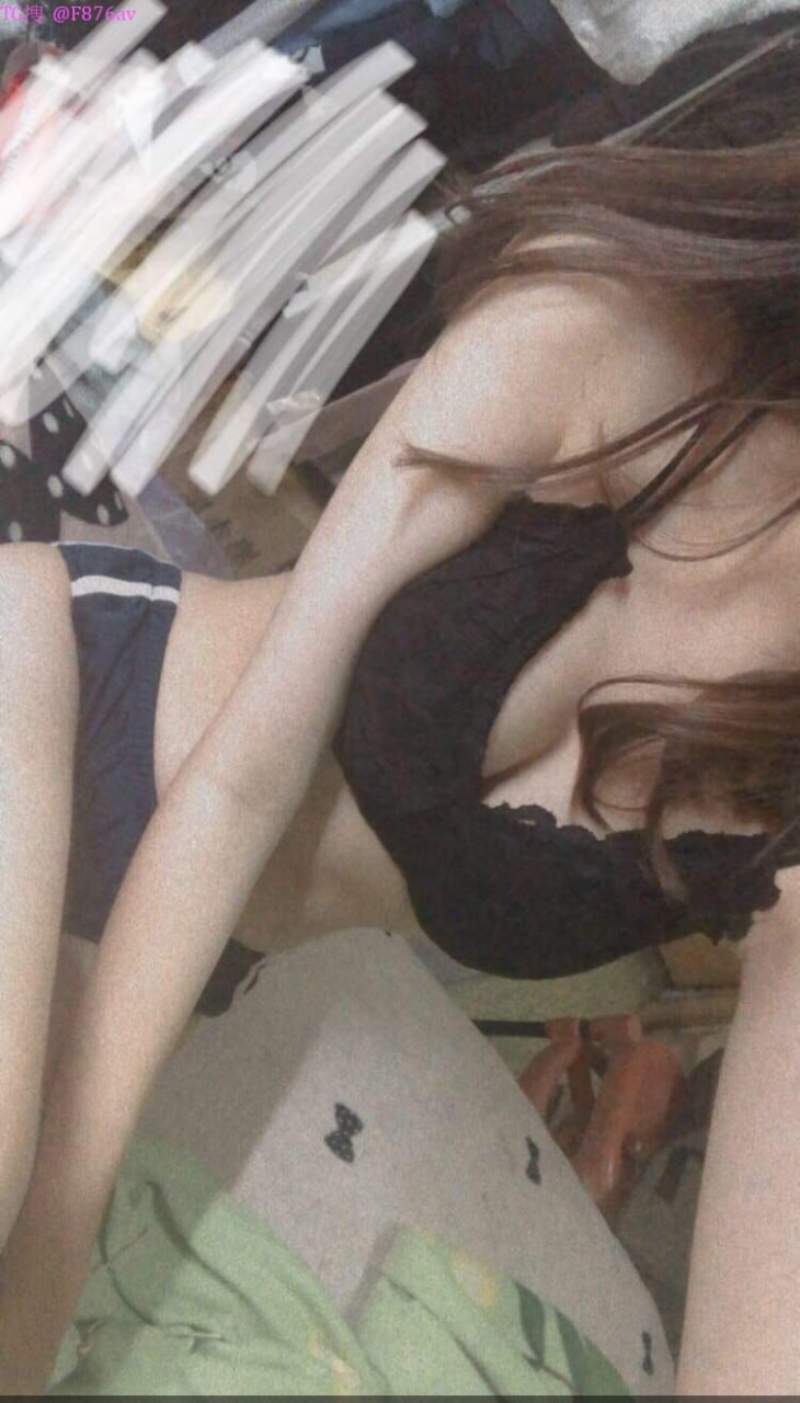 中文对白anal-sex vlxx