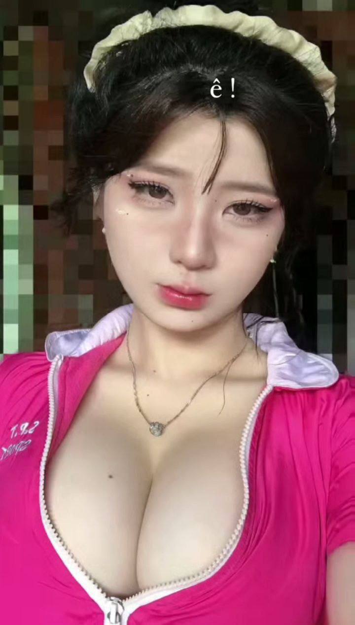 Phim miễn phí dài tập, vợ av loạt phim không kiểm duyệt một, hai, ba, cửa hàng nội địa cho mọi người...