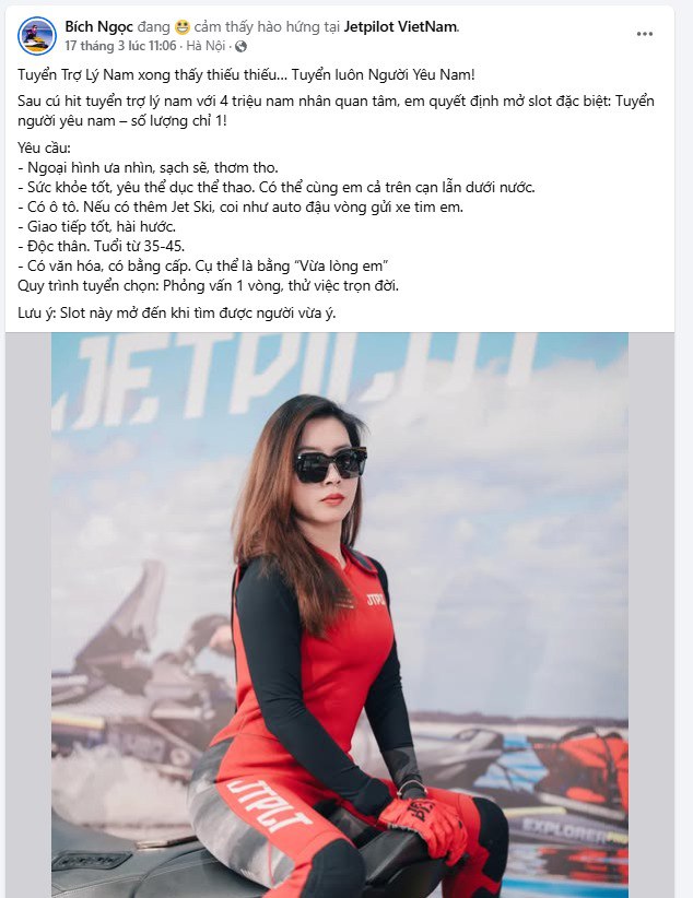 phim sex cổ trang